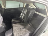 2023 Subaru Crosstrek - Preview 14
