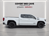 2026 GMC Sierra 1500 - Preview 8