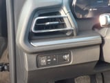 2027 Chevrolet Traverse - Preview 13