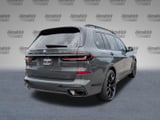 2027 BMW X7 - Preview 5