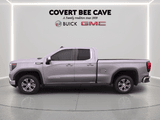 2026 GMC Sierra 1500 - Preview 5