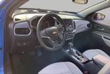 2024 Chevrolet Equinox - Preview 13