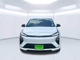 2027 Chevrolet Bolt - Preview 10