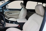 2026 Jeep Grand Cherokee - Preview 11
