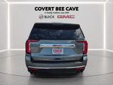 2024 GMC Yukon XL - Preview 6
