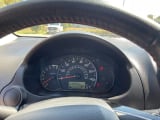 2023 Mitsubishi Mirage - Preview 12