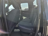 2021 Ram 1500 Classic - Preview 10