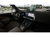 2026 BMW X3 - Preview 14