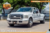 2005 Ford F-350 - Preview 2