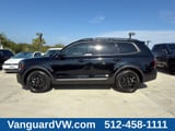 2023 Kia Telluride - Preview 6