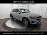 2027 Mercedes-Benz GLC - Preview 2