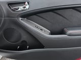 2017 Kia Forte - Preview 10