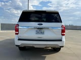 2021 Ford Expedition - Preview 6