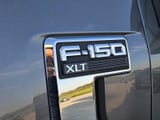 2025 Ford F-150 - Preview 10