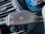 2023 BMW X3 - Preview 12