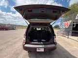 2009 Ford Flex - Preview 10