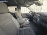 2024 Chevrolet Silverado 1500 - Preview 8