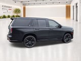 2023 Cadillac Escalade - Preview 10