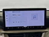 2026 Ford Explorer - Preview 15