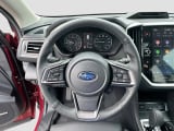 2026 Subaru Ascent - Preview 11