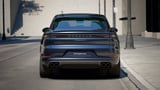 2027 Porsche Cayenne - Preview 7
