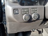 2026 Chevrolet Silverado 1500 - Preview 12