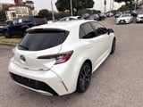 2019 Toyota Corolla - Preview 5