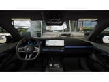 2027 BMW 5 Series - Preview 10