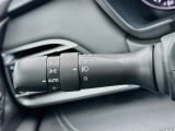 2025 Subaru Outback - Preview 12