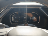 2026 GMC Sierra 1500 - Preview 14