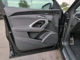 2026 Audi SQ5 - Preview 11