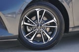 2024 Kia Forte - Preview 2