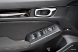 2025 Honda Civic - Preview 9