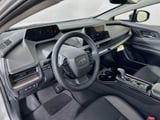 2026 Toyota Prius - Preview 9