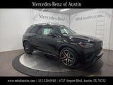 2026 Mercedes-Benz GLE - Preview 2