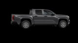 2026 Toyota Tacoma - Preview 12