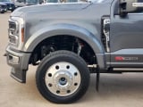 2026 Ford F-450 - Preview 6