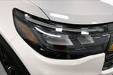 2026 Ford Explorer - Preview 12