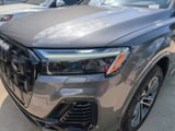 2026 Audi Q7 - Preview 10