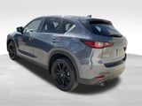 2023 Mazda CX-5 - Preview 7