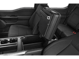 2026 Ford F-150 - Preview 11