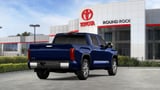 2026 Toyota Tundra - Preview 9