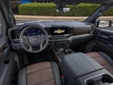 2026 Chevrolet Silverado 1500 - Preview 15