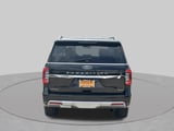 2024 Ford Expedition Max - Preview 4