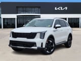 2026 Kia Sorento - Preview 5
