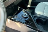 2024 Kia Niro EV - Preview 7
