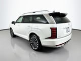 2027 Hyundai Palisade - Preview 7