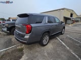 2021 GMC Yukon - Preview 6
