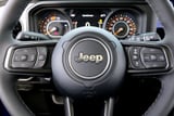 2026 Jeep Wrangler - Preview 11