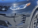 2026 Land Rover Discovery Sport - Preview 8